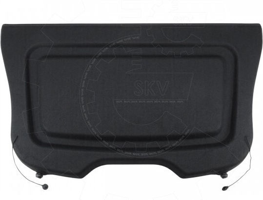 Рафтове За Багаж Ford Focus III 2011-2018 1850508