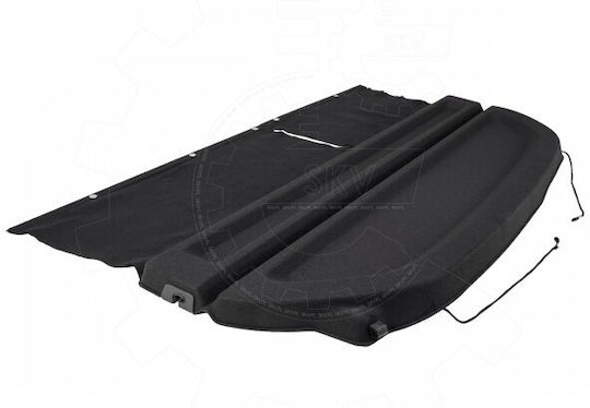 Raft Spațiu Bagaje Honda Jazz III 2008-2014 08u35tk6110