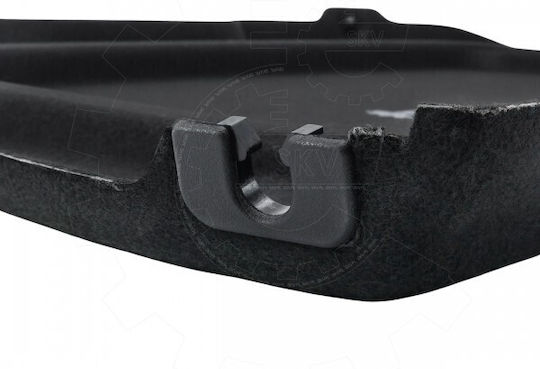Рафтове За Багаж Ford Focus III 2011-2018 1850508