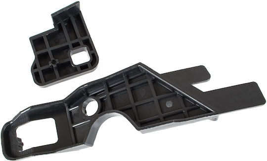 Peugeot 301 2012 Left Headlight Repair Kit