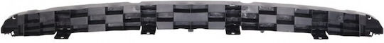 Innenraumbasis für Renault Master III 10 24 850900005r