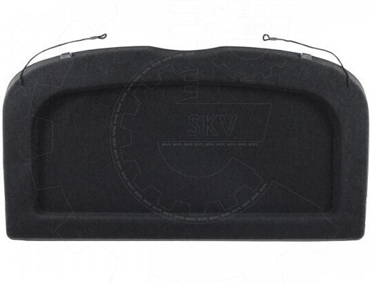 Kofferraum Regal Opel Mokka Chevrolet Trax 2012-2020 42554864