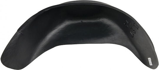 Арка На Колелото Ford Transit 00 Задна Дясна Комплект Yc15-v27886-ag