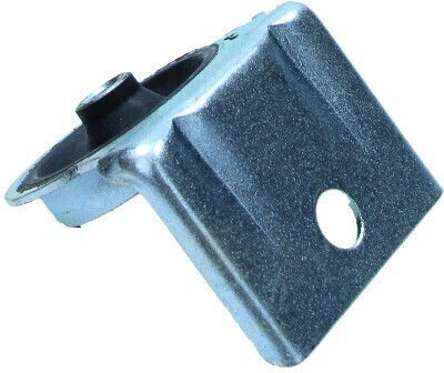 Maxgear Kühlschrankkissen Fiat Ducato 1 9d-2 8jtd 04-06 1321001080