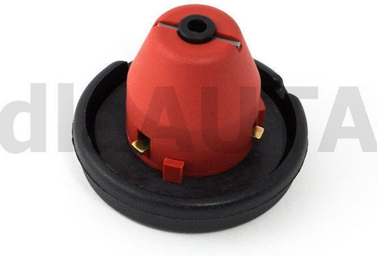 Ford Galaxy I 95-05 Fuel Filler Cap