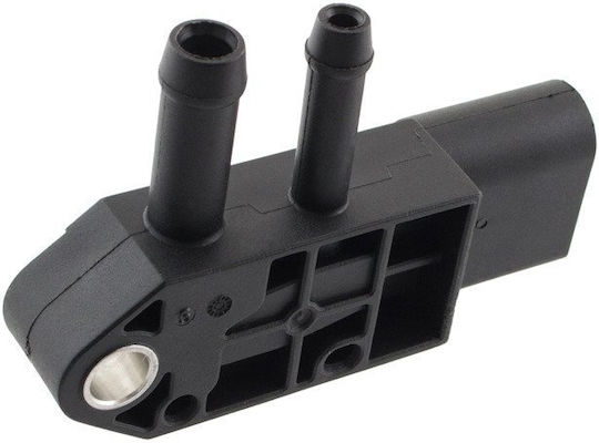 Skoda Fabia Octavia Roomster Yeti Exhaust Gas Pressure Sensor Dpf