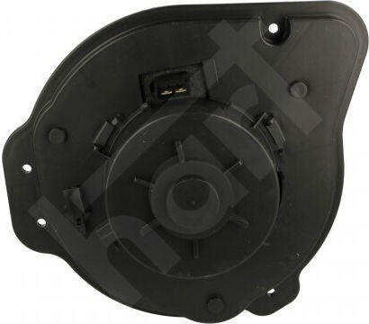 Hart Autokarosseriezubehör Lüfter Für Volvo C70 1997-2005 30755485