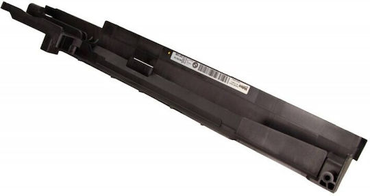 Στήριγμα Ψυγείου Bmw 1 F20 3 F30 Σετ 7 600 537