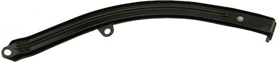 Iveco Daily 14 Front Left Support Arm Panel 5801512482