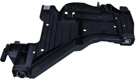Στήριγμα Προβολέα Audi A4 08 Σετ 8k0941454