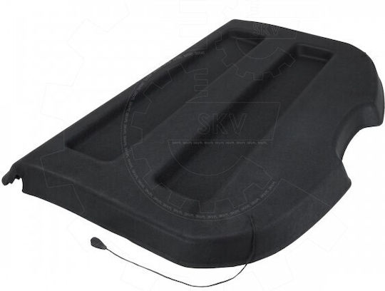 Ράφι Αποσκευών Nissan Qashqai 2007-2014 79910jd00a