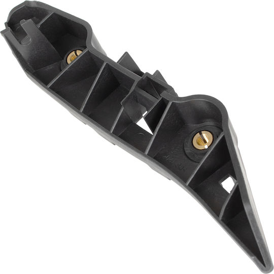 Ford Galaxy Iii 06-15 Front Bumper Mounting Left