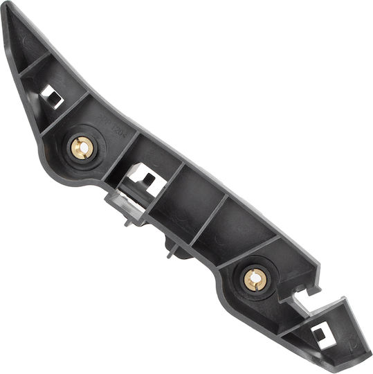 Ford Galaxy Iii 06-15 Front Bumper Mounting Left