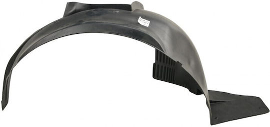 Калник На Колело Fiat Scudo 07 Преден Десен 1497807080