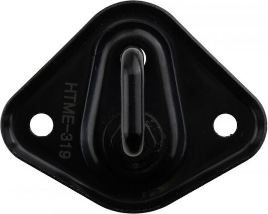 Închizător Capac Motor Mercedes Clasa C W204 2007 Clasa C W205 2013 Clasa E W212 2009 Glc X253 2015 Gle
