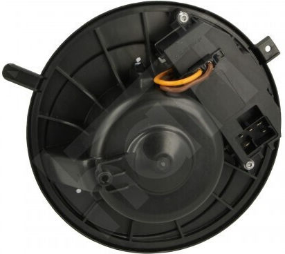 Ventilator Încălzire Volkswagen Golf V 1.6 Fsi 03 1k1820015