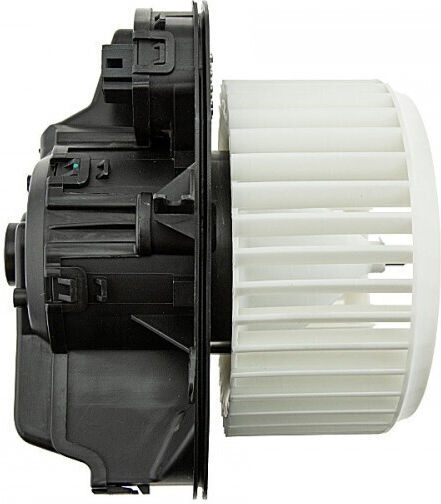 Luftventilator Volkswagen Touareg 2010 Porsche Cayenne 2010 7p0820021b