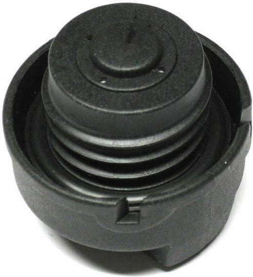 Opel Vectra B 96-01 Fuel Filler Cap