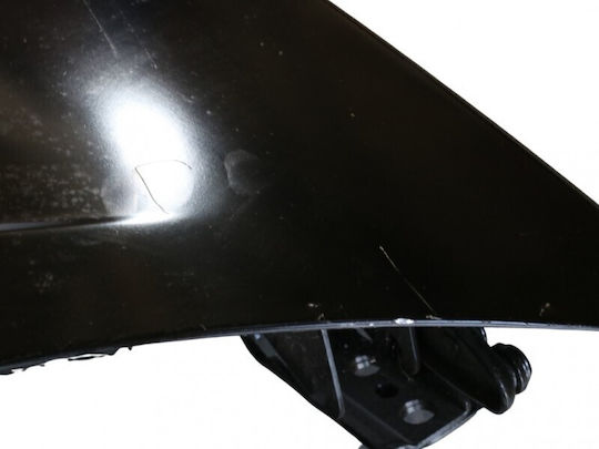 Κάλυμμα Κινητήρα Iveco Daily 14 5801492603