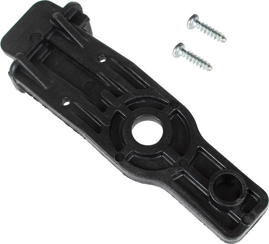 Kit Reparare Far Dreapta Hyundai I20 08-12