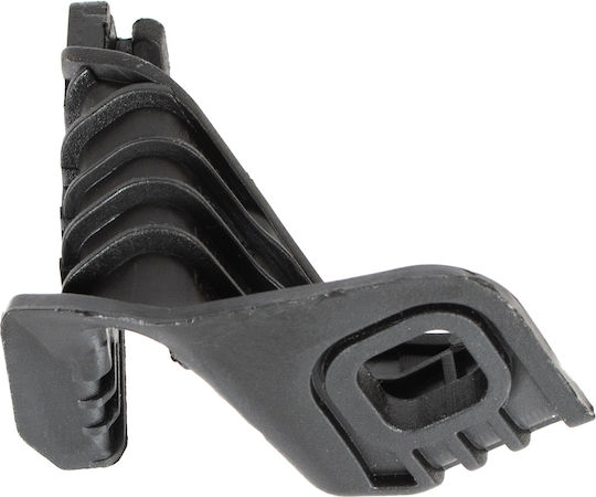 Bmw Series 3 F30 F31 F80 11-19 Left Headlight Mount