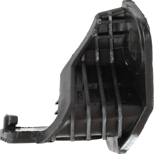 Bmw Series 3 F30 F31 F80 11-19 Left Headlight Mount