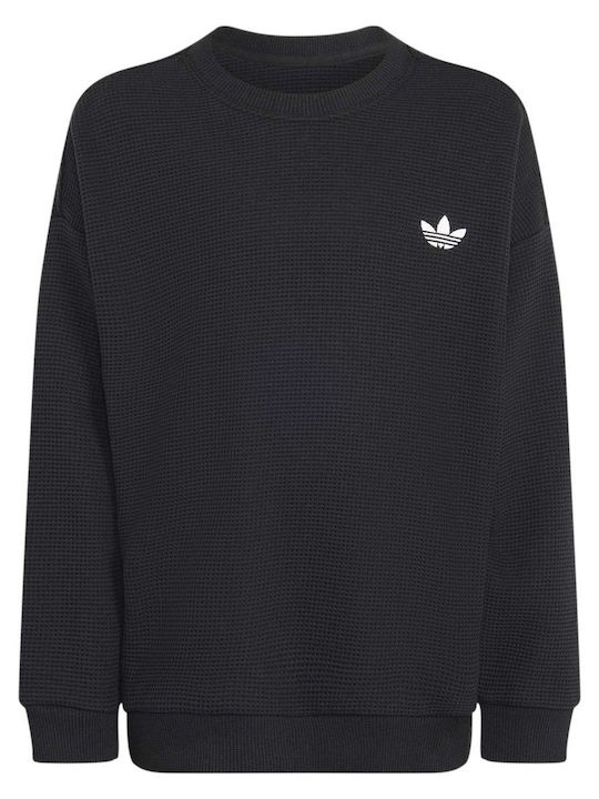 adidas Σετ Φόρμας Adidas