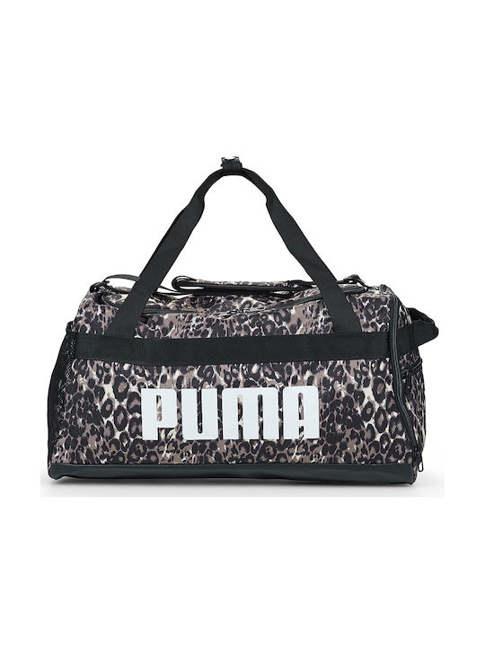 PUMA 091144