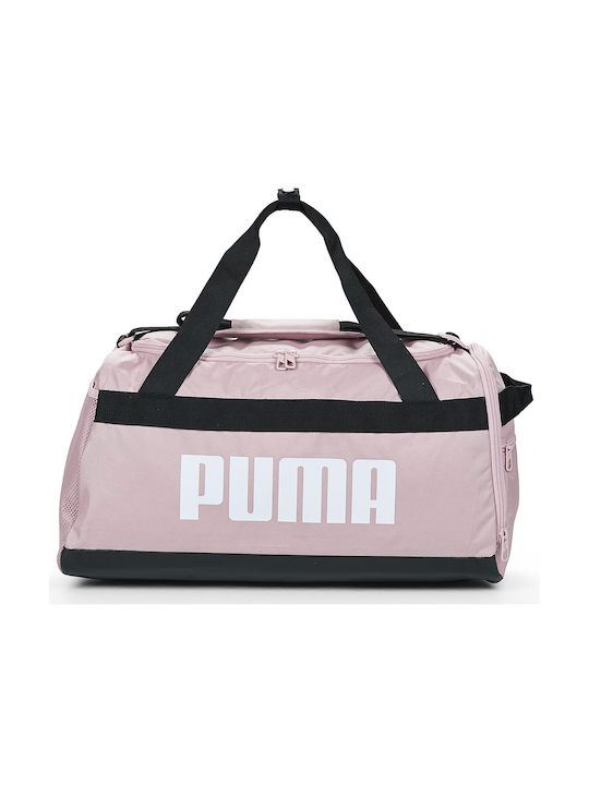 PUMA 091143