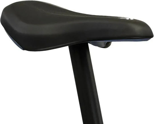 Kross Bicicletă Copii BMX 16" Verde
