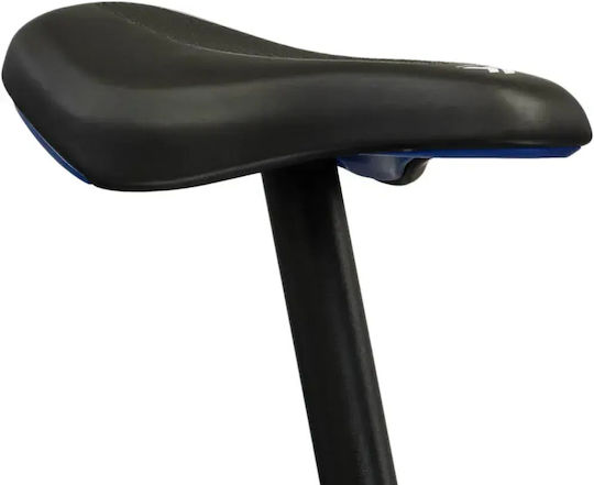Kross Bicicletă Copii BMX 16" Albastră