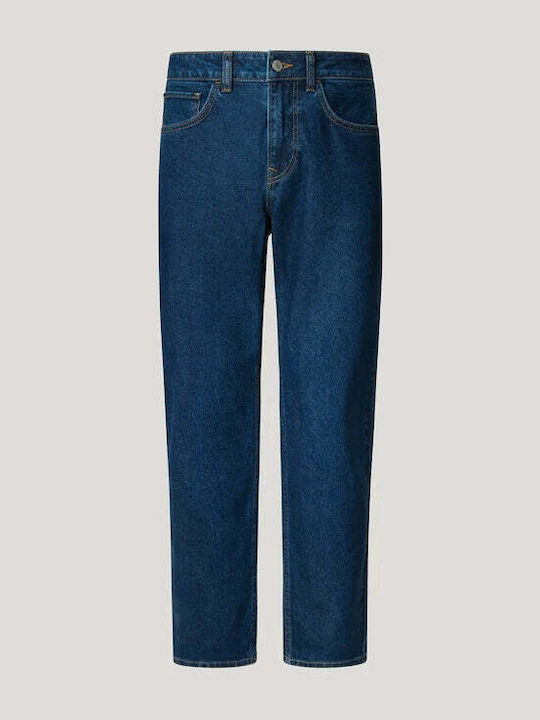 Pepe Jeans Pepe Jeans