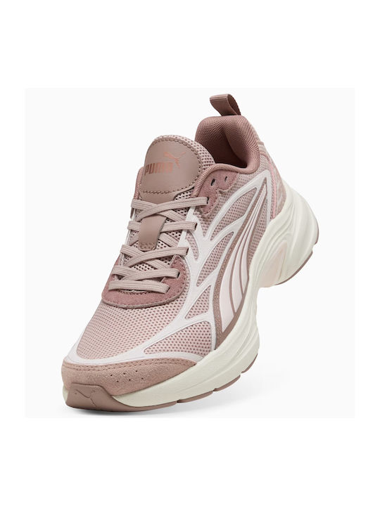 PUMA PUMA