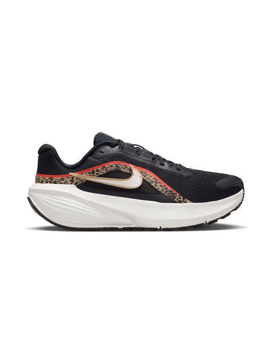 Downshifter 14 Pantofi sport pentru femei Running Negri