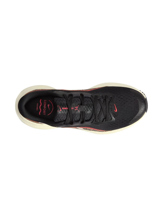 Downshifter 14 Pantofi sport pentru femei Running Negri