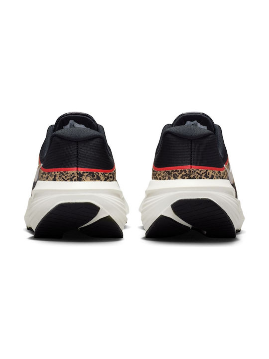 Downshifter 14 Pantofi sport pentru femei Running Negri
