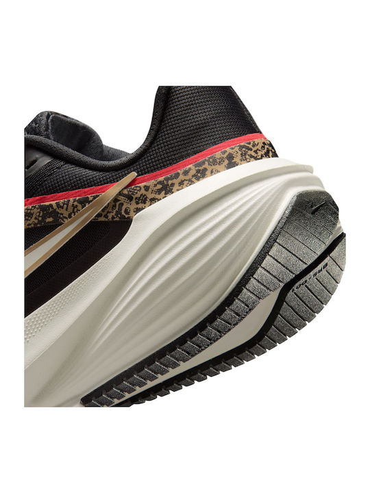 Downshifter 14 Pantofi sport pentru femei Running Negri