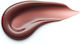 Essence What Fake Lip Gloss 103 Bare But Better...