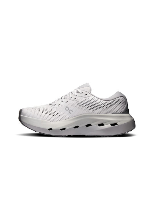 Cloudrunner 3 Ανδρικά Αθλητικά Παπούτσια Running Frost / Rock
