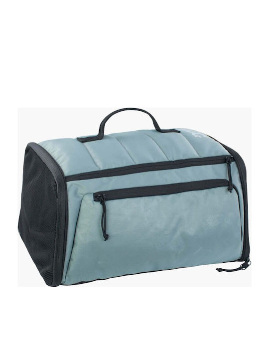 Evoc Evoc Fahrradtasche 15lt Blau