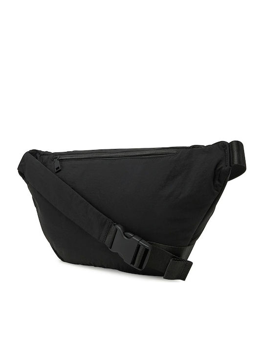 Guess Guess