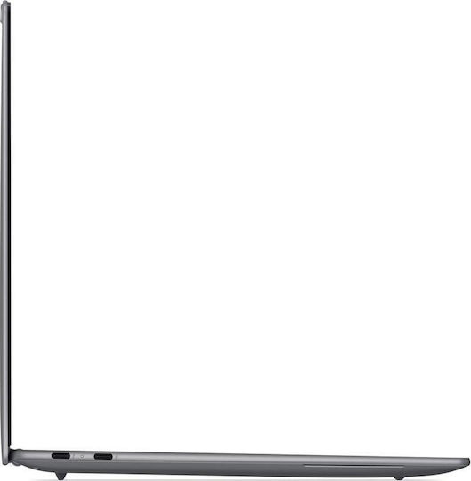 Lenovo Yoga Slim 7 14IPH11 14" OLED FHD+ (Ultra 7-355/16GB/1TB SSD/W11 Pro) (Tastatură US)