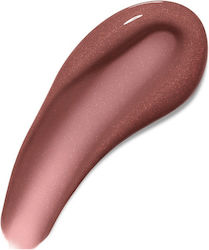 Maybelline Lifter Plump Гланц за Устни Cocoa Zi...