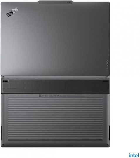 Lenovo ThinkPad X9-14 Gen 1 14" OLED FHD+ (Ultra 5-228V/32GB/512GB SSD/W11 Pro) (US Keyboard)