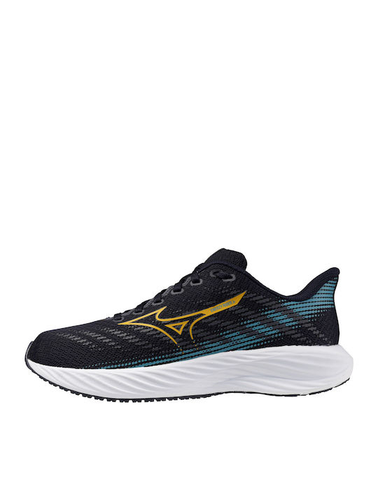 Mizuno Mizuno