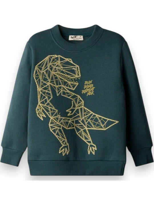 Nek Kids Wear Nek Kids Wear
