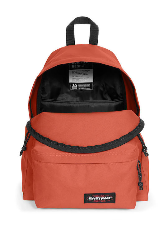 Eastpak Day Pak'r® De Spate Maro