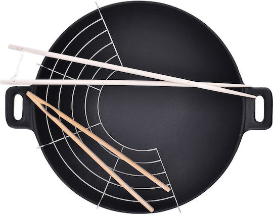 Duka 30cm Wok Duka 30cm Wok