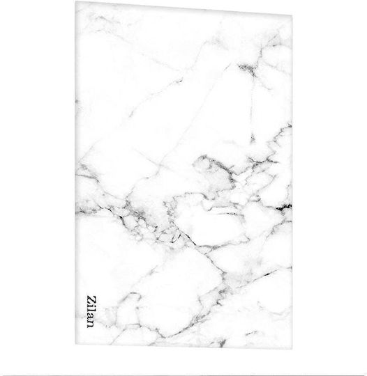 Σετ Επιφάνεια Κοπής Γυάλινη Διάφανο 30x52cm 2τμχ