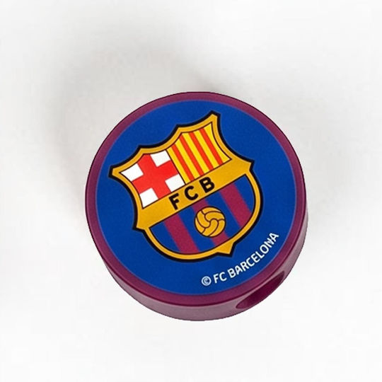 Cerda F.c. Barcelona Παιδικό Σετ Γραφικής Ύλης